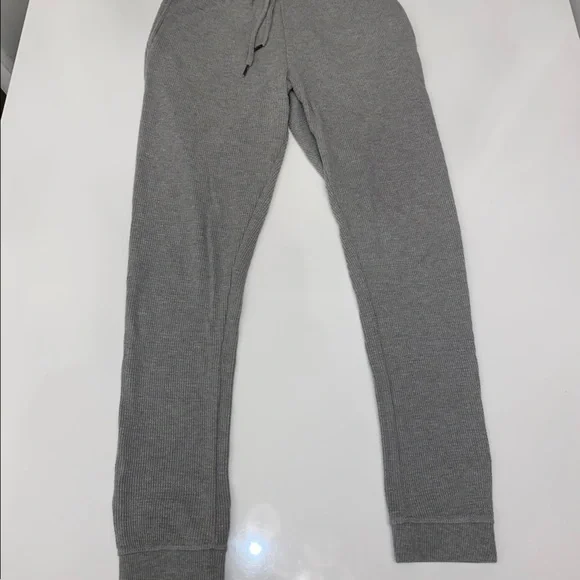 Grey Waffle Set - Picture 4 of 8